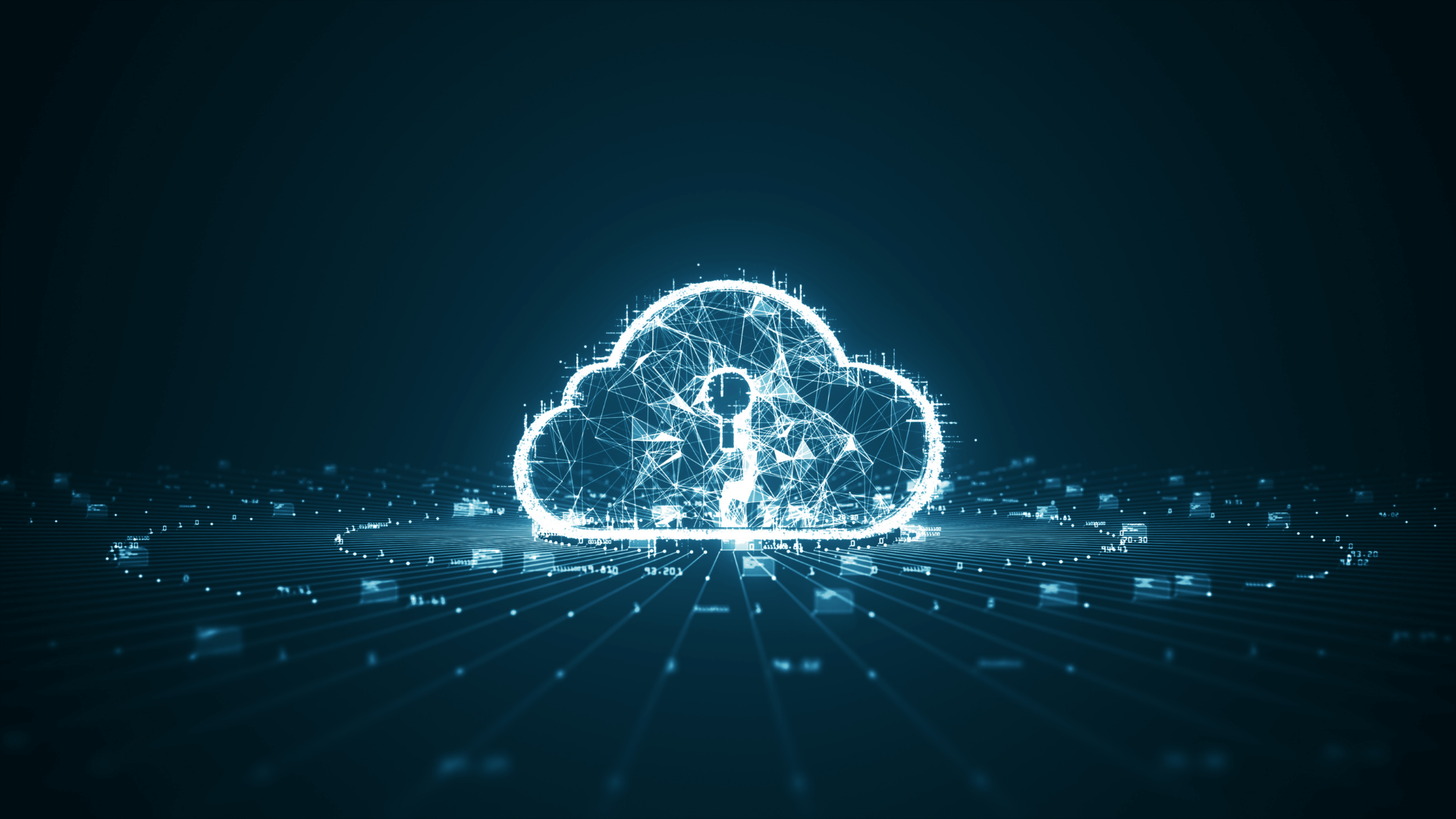 Big Data & AI Analytics