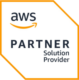 AWS(Partner Solution Provider)