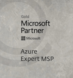 AZURE(Partner)