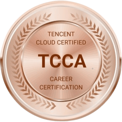 TC(Bronze)