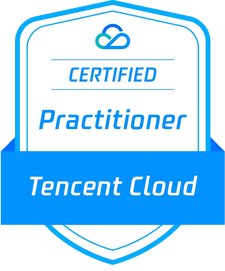 TC(Practitioner)