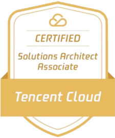 TC(Solutions Architect Associate)