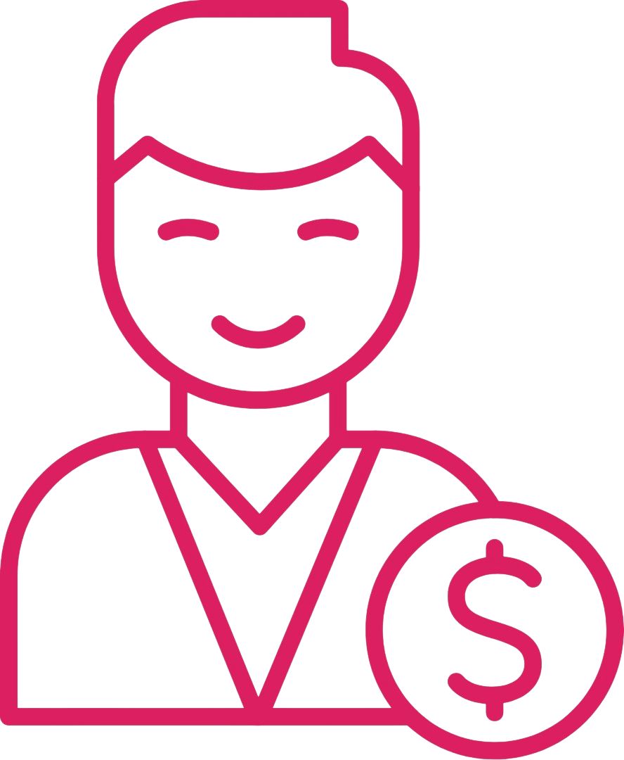Your Referral