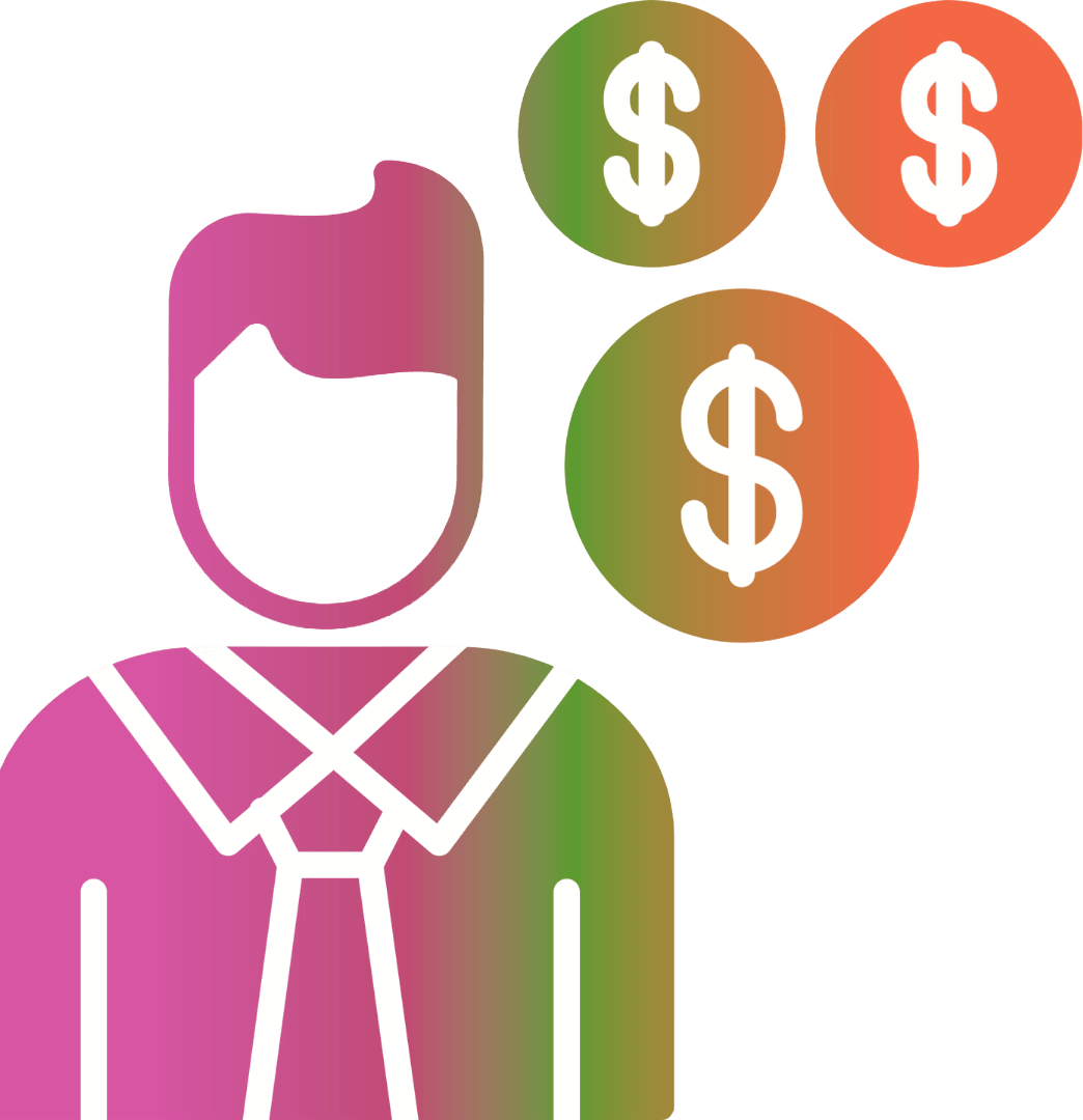 You Earn Bonus
